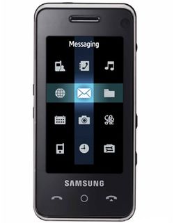 Samsung F490