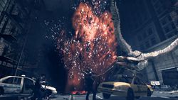 Legendary - Image 2