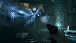 Legendary - Image 3