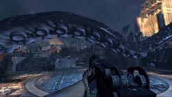 Legendary - Image 5
