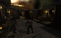 Dungeon Hero - Image 3
