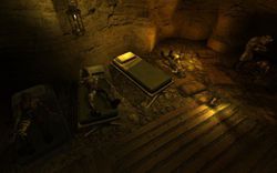 Dungeon Hero - Image 4