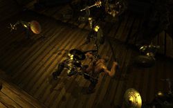 Dungeon Hero - Image 5