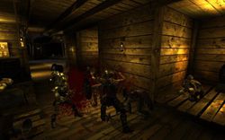 Dungeon Hero - Image 1