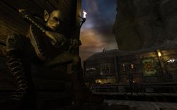 Dungeon Hero - Image 2