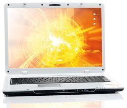 Maxdata o.book5