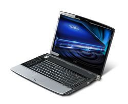 ACER Aspire AS-6920G