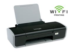 Lexmark Z2420