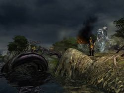 test silverfall earth awakening pc image (1)