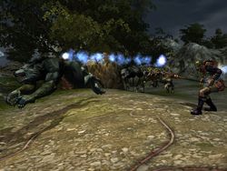 test silverfall earth awakening pc image (2)
