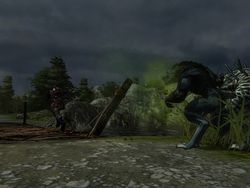test silverfall earth awakening pc image (3)