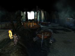 test silverfall earth awakening pc image (4)