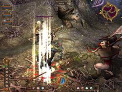 test silverfall earth awakening pc image (17)
