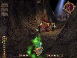 test silverfall earth awakening pc image (18)