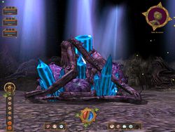 test silverfall earth awakening pc image (19)
