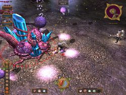 test silverfall earth awakening pc image (20)