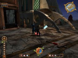 test silverfall earth awakening pc image (21)