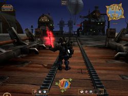 test silverfall earth awakening pc image (22)