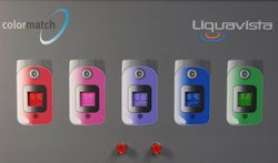Liquavista 01
