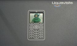 Liquavista 02