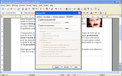 PDF OpenOffice 6