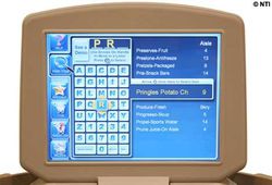 MediaCart 3