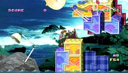 Umihara Kawase - 7