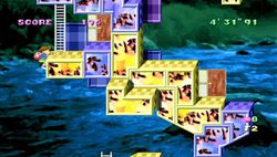 Umihara Kawase - 6