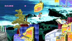 Umihara Kawase - 5