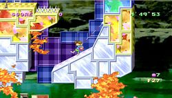 Umihara Kawase - 4