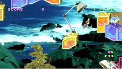 Umihara Kawase - 2