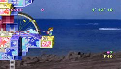 Umihara Kawase - 1
