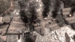 1942 Joint Strike - Image 2