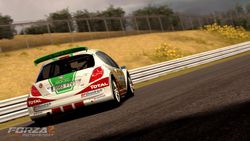 Forza Motorsport 2 (3)