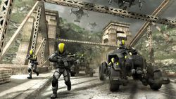 Haze PS3 (5)
