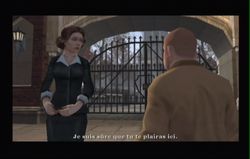 Bully Scolarship Edition (6)