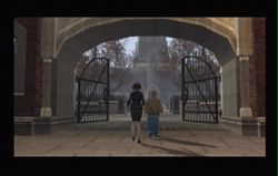 Bully Scolarship Edition (7)