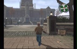 Bully Scolarship Edition (8)