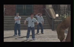 Bully Scolarship Edition (12)