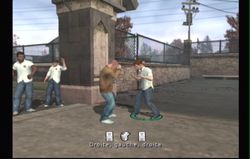 Bully Scolarship Edition (13)