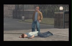 Bully Scolarship Edition (14)