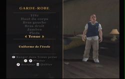 Bully Scolarship Edition (15)