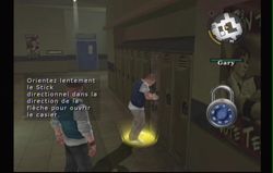 Bully Scolarship Edition (16)