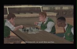 Bully Scolarship Edition (18)