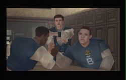 Bully Scolarship Edition (19)