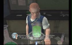 Bully Scolarship Edition (20)