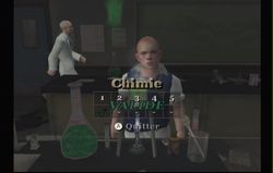 Bully Scolarship Edition (21)