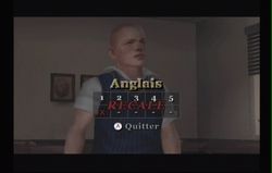 Bully Scolarship Edition (23)