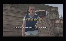 Bully Scolarship Edition (24)
