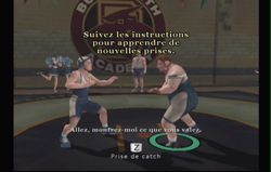 Bully Scolarship Edition (26)